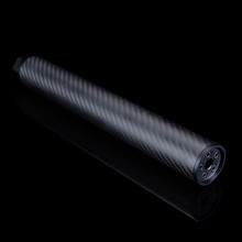 Imagen para Silverback XL Suppressor