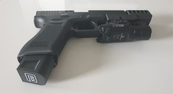 Image 3 pour glock 17 gen 5   special