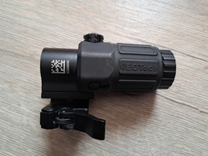 Afbeelding van EOTech magnifier 3x
