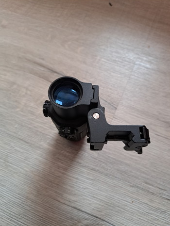 Image 3 pour EOTech magnifier 3x