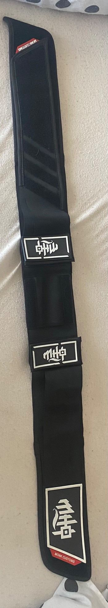 Bild 3 für Mhq belt