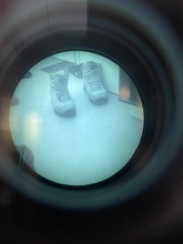 Bild für PVS-14 Gen 3