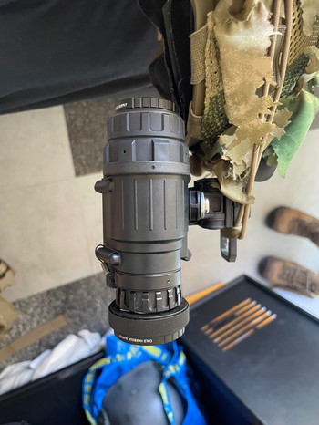 Bild 2 für PVS-14 Gen 3