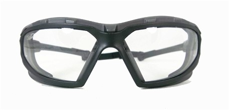 Image for Valken Echo Tactical Goggles