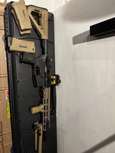 Image for Tokyo Marui MWS URG