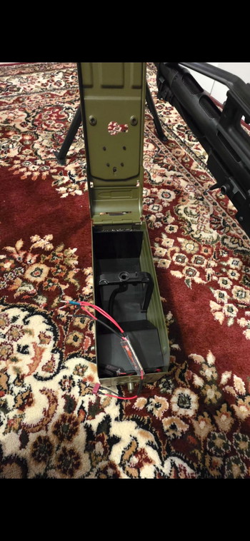 Image 3 for Lct pkp pecheneg