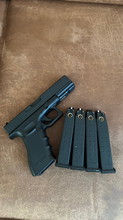 Image for 2X Glock 17 Gen4