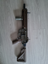 Bild für HK 416a5