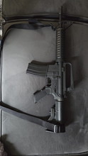 Imagen para VFC M733 GBB
