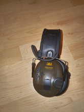 Bild für Peltor Sportac