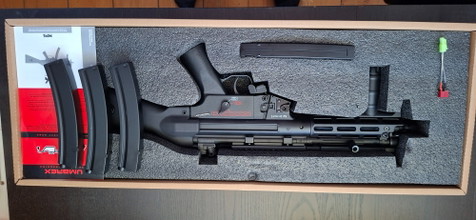 Bild für Mp5 te koop