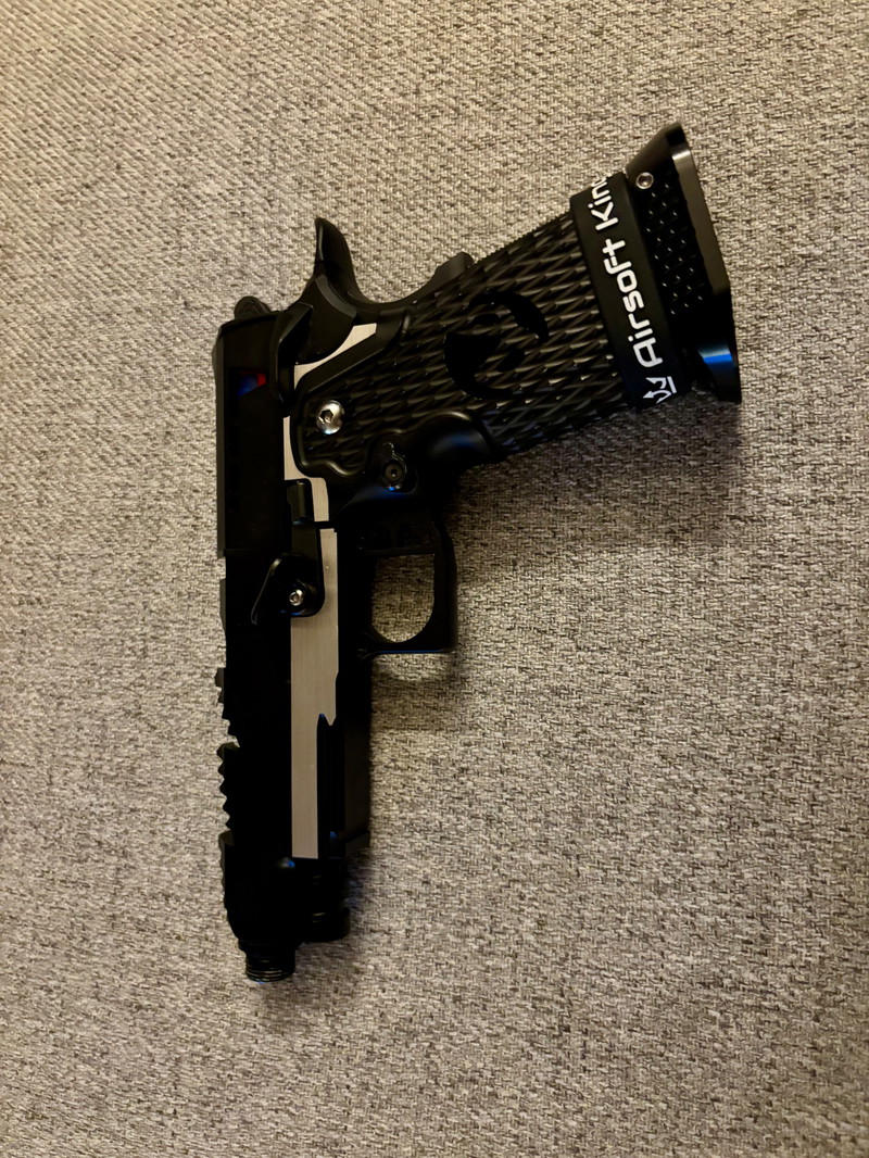 Image 1 for Hi capa high end Build 2025
