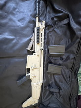 Image pour vend scar H avec 2 chargeur