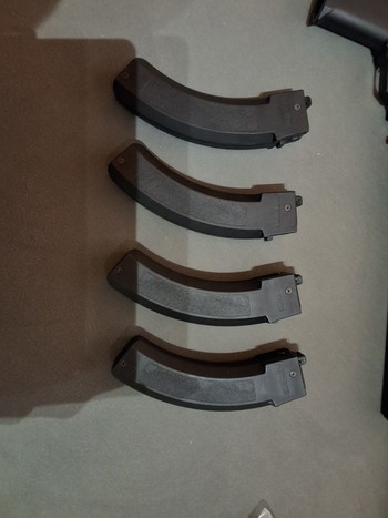 Image 3 for SSQ22
