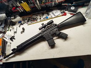 Image pour MK12