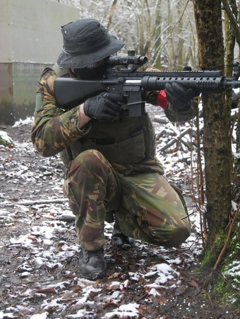 Bild 2 für MK12