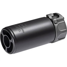 Image for -GEZOCHT- socom 556 style qd suppressor