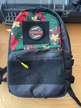 Bild für Custom hi capa 5.1