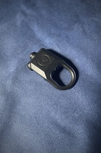 Image for RAS RAIL SLING ATTACHMENT