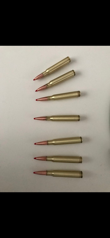 Image 3 for Mb 03