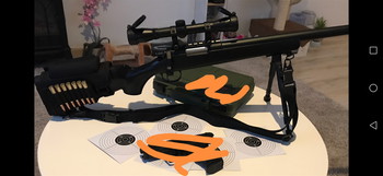 Image 4 for Mb 03