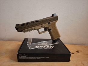 Afbeelding van Poseidon Orion Combat 3 - GBB - BRAND NEW