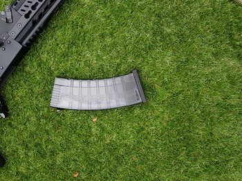 Image 4 for Rk 74 e G&G