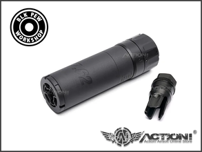 Image for BPW SLX762C dummy suppressor