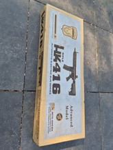 Image pour HK 416