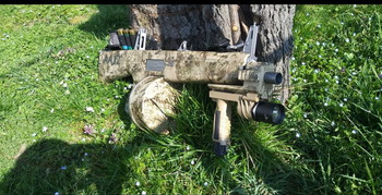 Image 2 for Tokyo Marui AA12