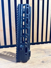 Image for Geissele Freefloat MLok 10,5 inch