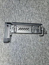 Imagen para 5ku PT-1 AK folding stock