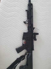 Imagen para Umbrella Armory EU OCAW XF11 te koop