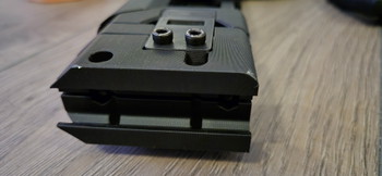 Image 4 for Custom Airsoft 3D Printing