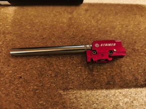 Bild für Poseidon TM/WE/KJW gen 3 Glock hop up