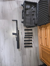 Image for vorsk vmp-1
