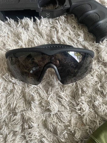 Image 3 for Airsoft beginner pack