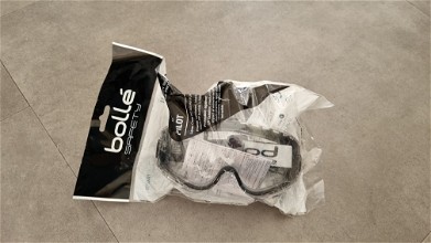 Image for Bolle pilot 2 goggles