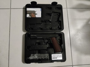 Image for GPM1911