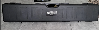 Imagen 2 de Novritsch SSG24 Sniper