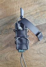 Image pour Pistol mag pouch - Ranger Green - Invader Gear