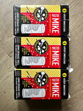 Imagen para Airsoft innovations master mike