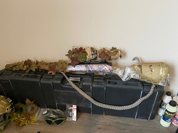 Imagen 5 de Complete set