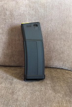 Imagen para chargeur daniel defense cyma 230coups aeg 6mm