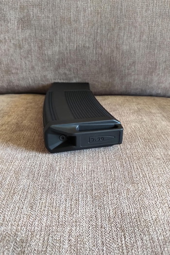 Image 3 for chargeur daniel defense cyma 230coups aeg 6mm