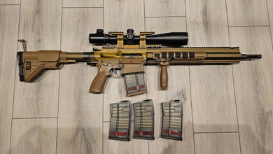Imagen para G28 met f-mark