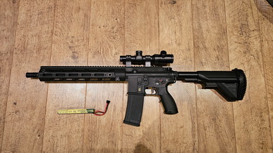 Imagen para M416