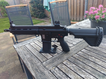 Bild 3 für Specna arms sa-h02 NIEUW!!