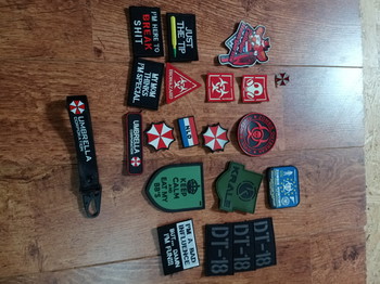 Imagen 2 de Bulk sale losse spullen