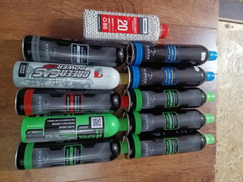 Imagen 3 de Bulk sale losse spullen